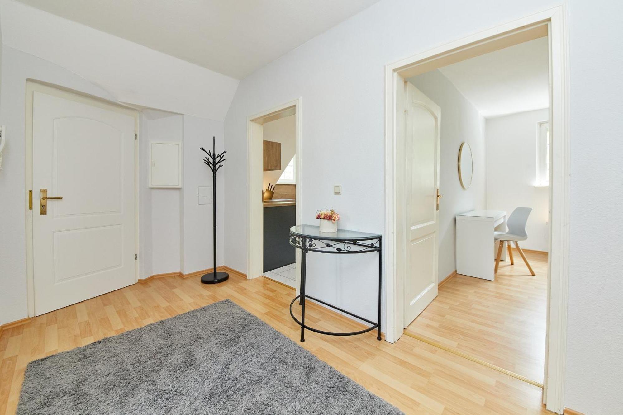 Ferienhaus Alte Muehle Bernkastel-Kues Dış mekan fotoğraf